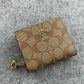 Ozarra - CAH Bags - 793
