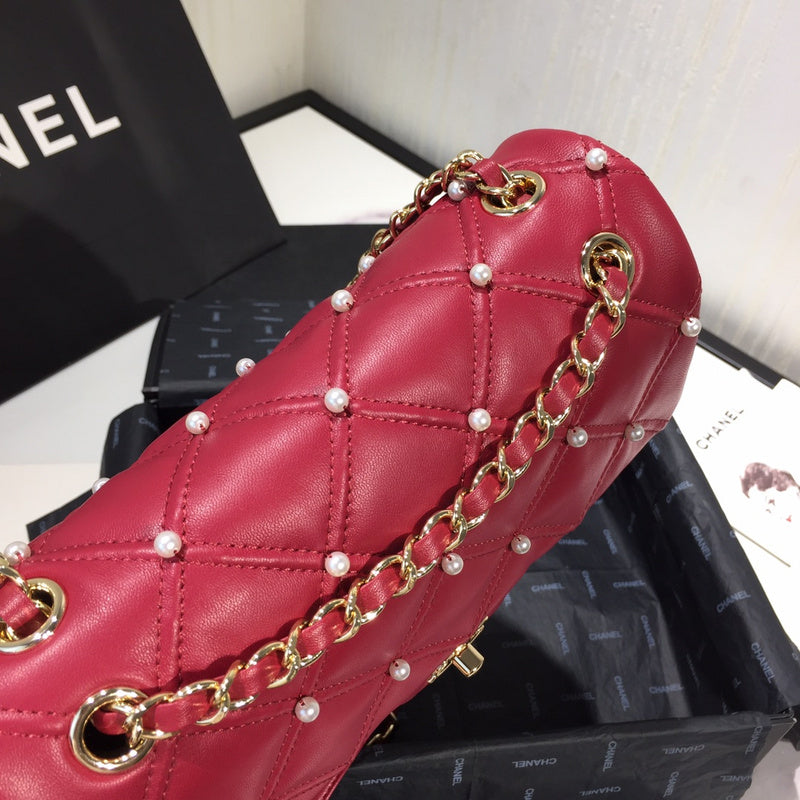 Ozarra - CHL Bags - 6424