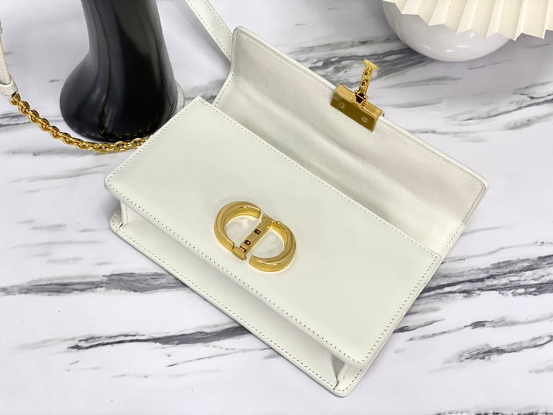OZ - Dir Bags - 770