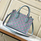 Fashion Lu-Vi bags - 3374