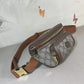 Ozarra - GCI Bags - 1961