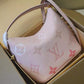 Ozarra Fashion Lu-Vi bags - 17621
