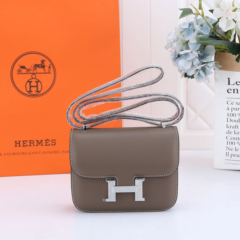Ozarra - HMS-Bags - 157