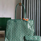 OZ - GYO Bags - 015