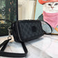 Ozarra - GCI Bags - 2005