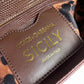 Ozarra - DG Bags - 040