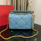 OZ - VEL Bags - 1351