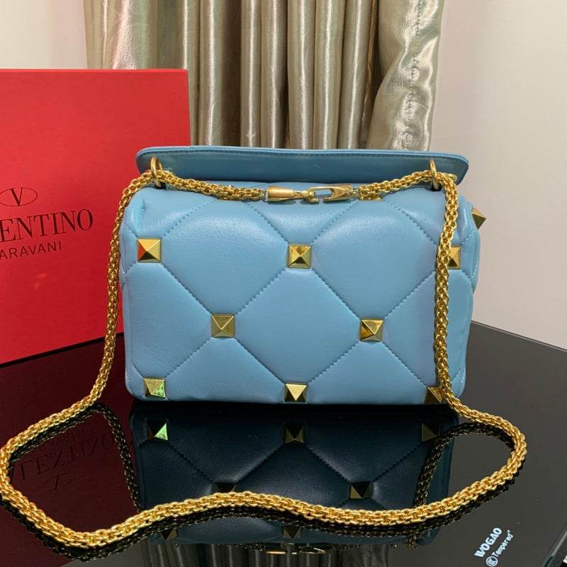 OZ - VEL Bags - 1351
