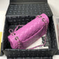 Ozarra - CHL Bags - 7468