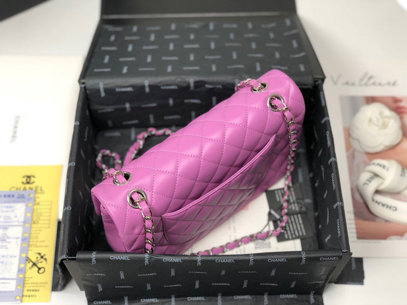 Ozarra - CHL Bags - 7468