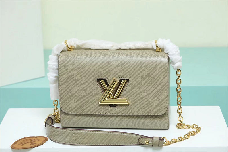 Ozarra - LUV Bags - 540