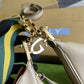 Ozarra - GG Bags - 306