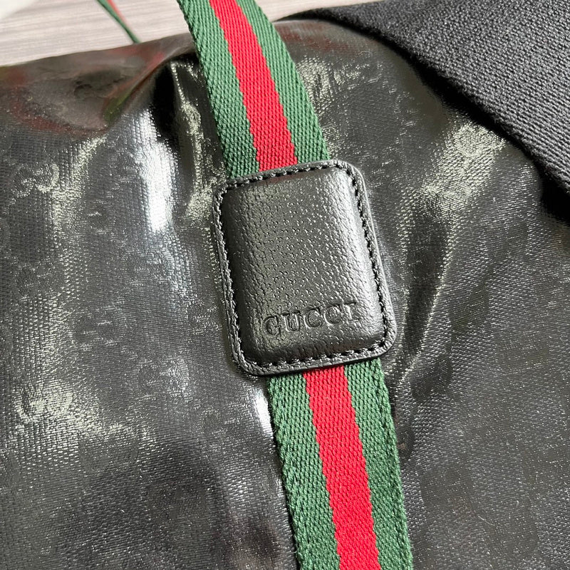 Ozarra - GG Bags - 151