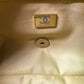 BAB - CHL Bags - 3264