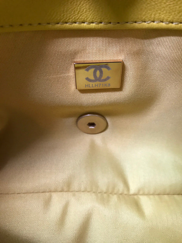 BAB - CHL Bags - 3264