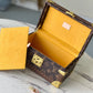 Fashion Lu-Vi bags - 4700