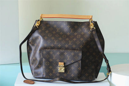 Ozarra - LUV Bags - 428