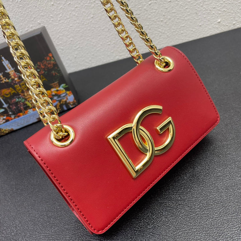 Ozarra - DG Bags - 176