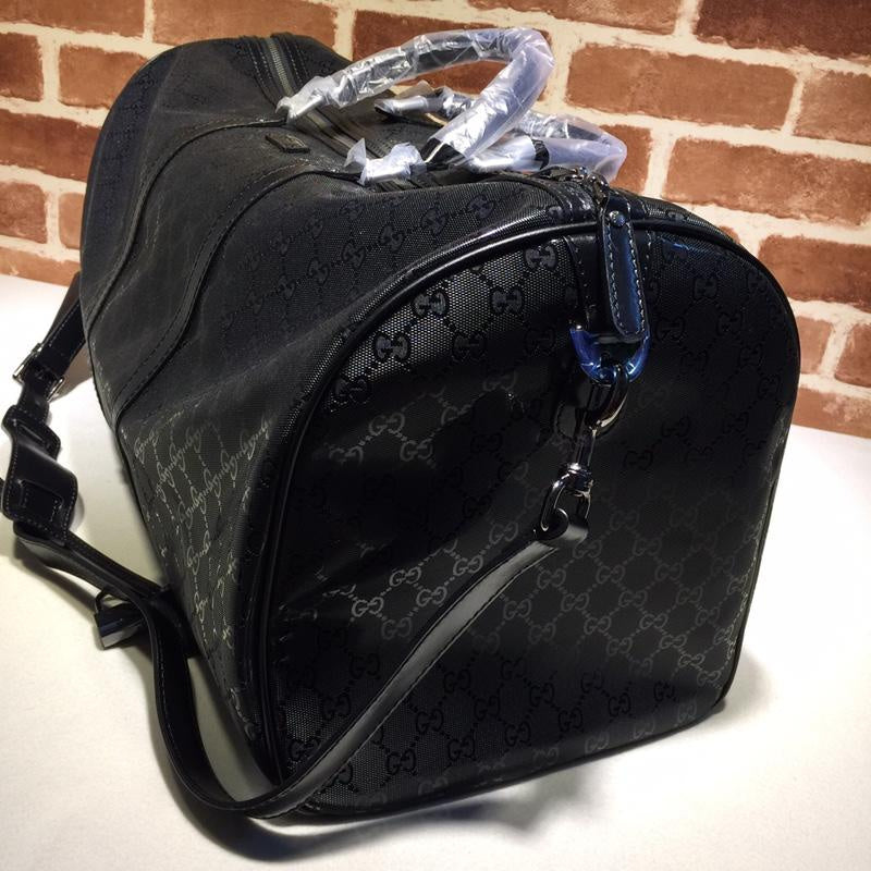 BAB - GCI Bags - 1171