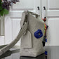 Fashion Lu-Vi bags - 3507