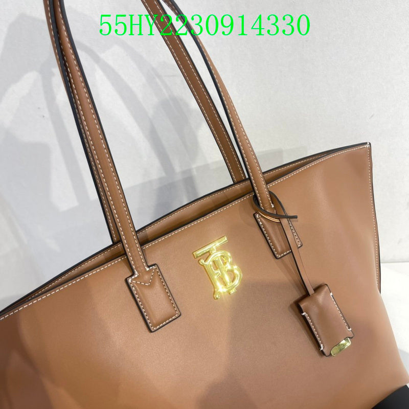 Ozarra Fashion -BBR Bags - 277