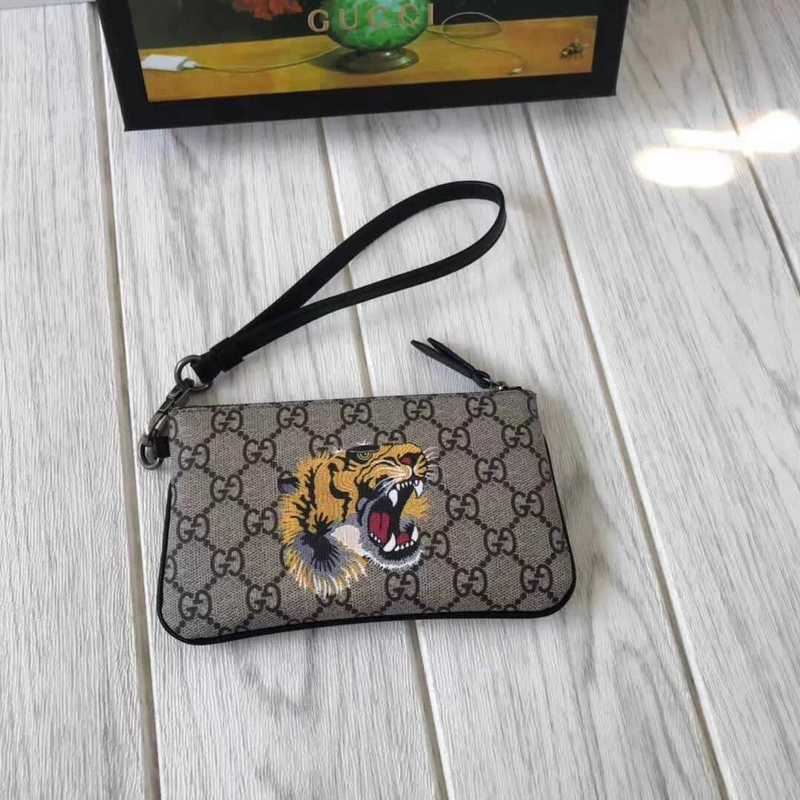 Ozarra - GCI Bags - 146