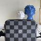 Fashion Lu-Vi bags - 3068
