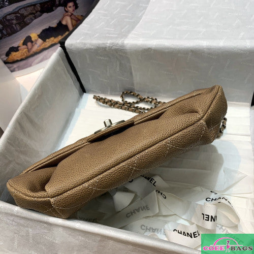 Ozarra - CHL Bags - 221