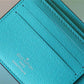 Ozarra Fashion Lu-Vi bags - 10635
