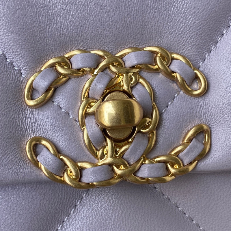 Ozarra - CHL Bags - 258