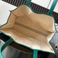 OZ - GYO Bags - 560