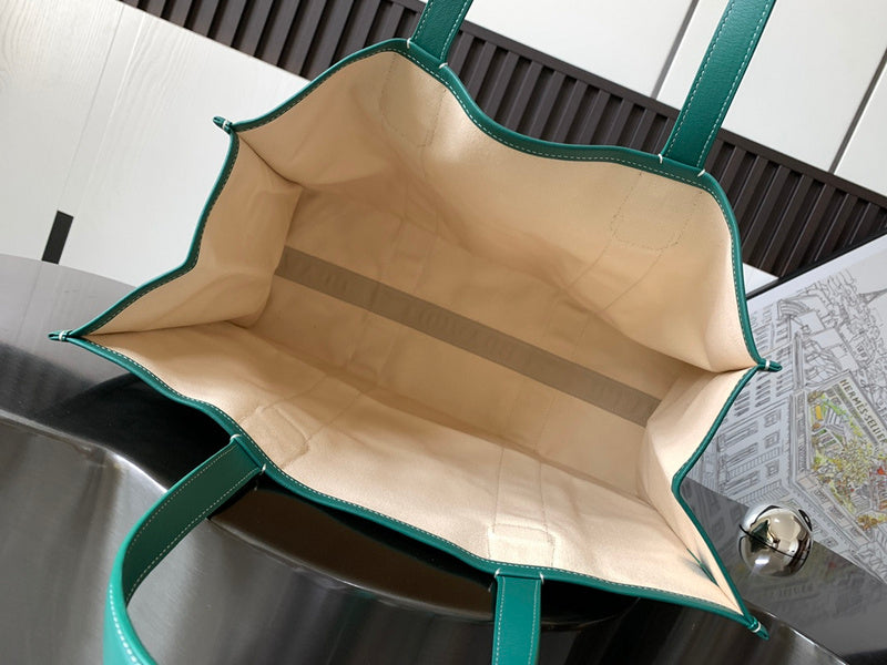 OZ - GYO Bags - 560