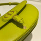 Ozarra - DOR Bags - 1350