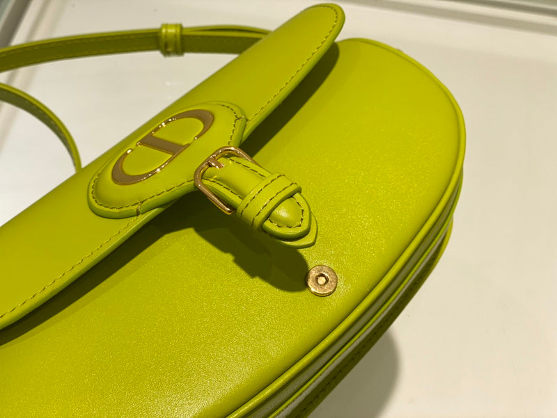 Ozarra - DOR Bags - 1350