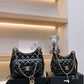 Ozarra - CHL Bags - 7202