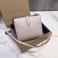 Ozarra Fashion -BBR Bags - 1539