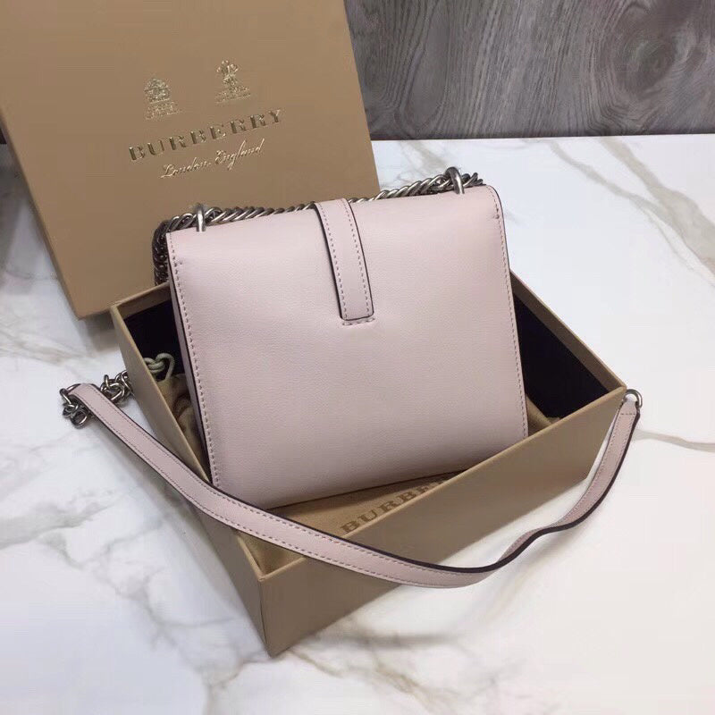 Ozarra Fashion -BBR Bags - 1539