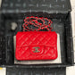 Ozarra - CHL Bags - 7453