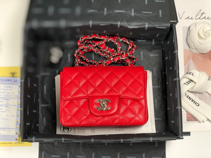 Ozarra - CHL Bags - 7453