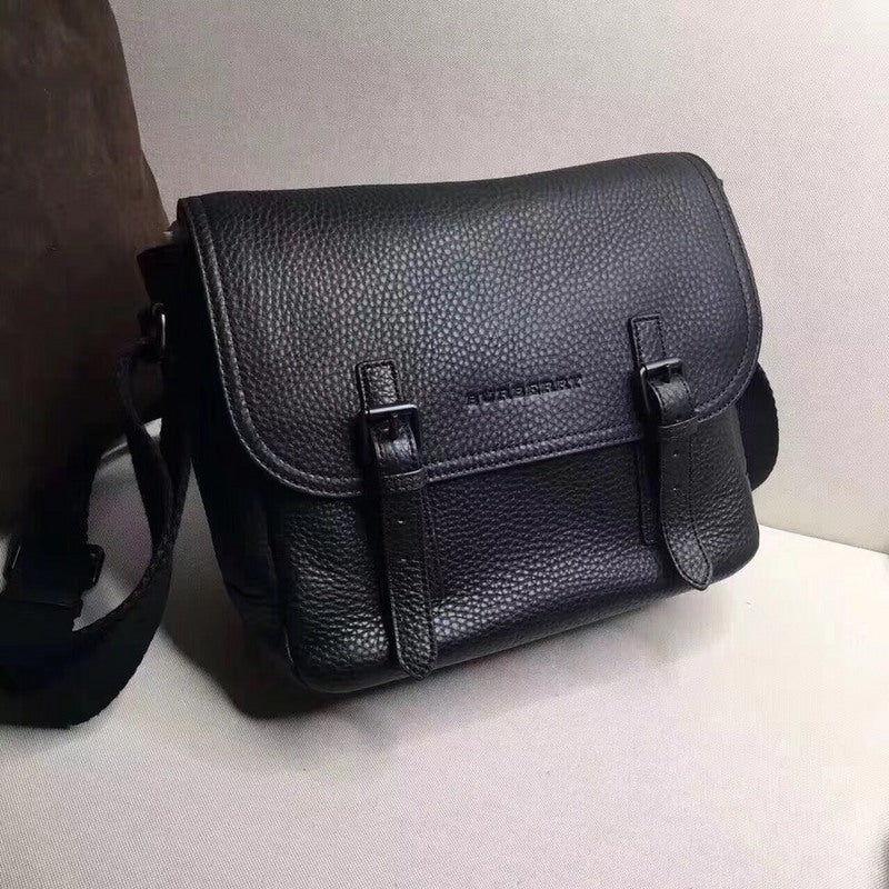 Ozarra Fashion -BBR Bags - 1297