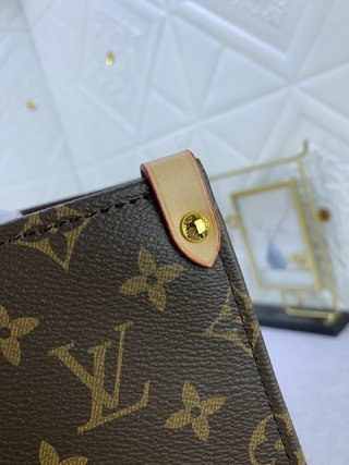 Ozarra - GUKI Women Bags - 1628