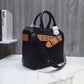 Ozarra Fashion -BBR Bags - 1602