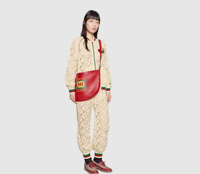 BAB - GCI Bags - 1255