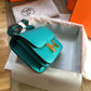 Ozarra - HMS-Bags - 1255