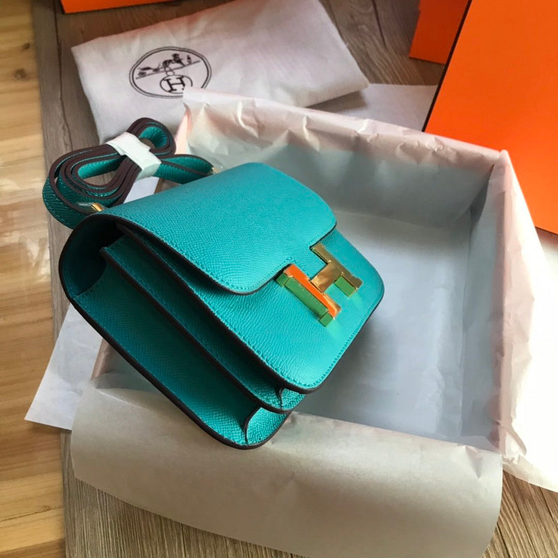 Ozarra - HMS-Bags - 1255