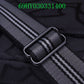 Ozarra Fashion -BBR Bags - 579