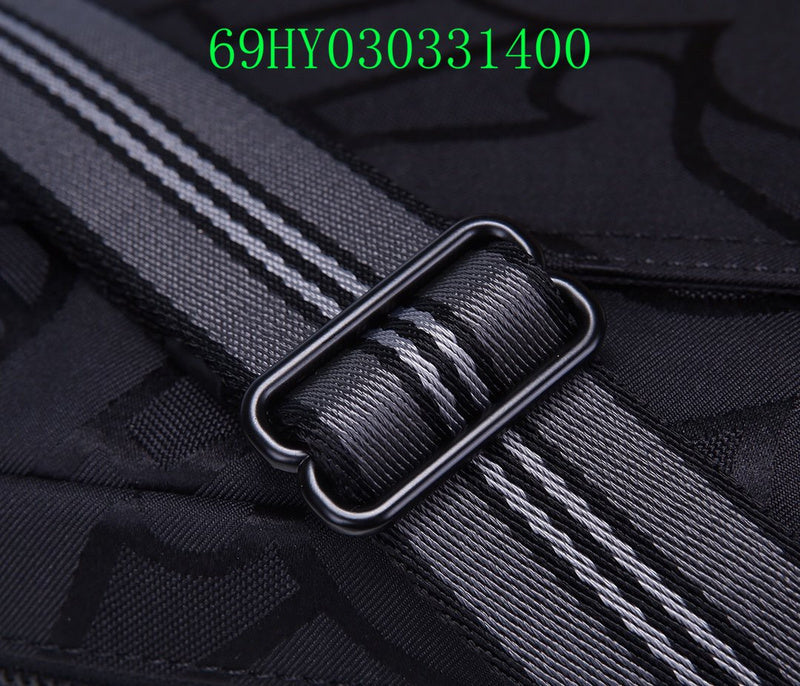 Ozarra Fashion -BBR Bags - 579