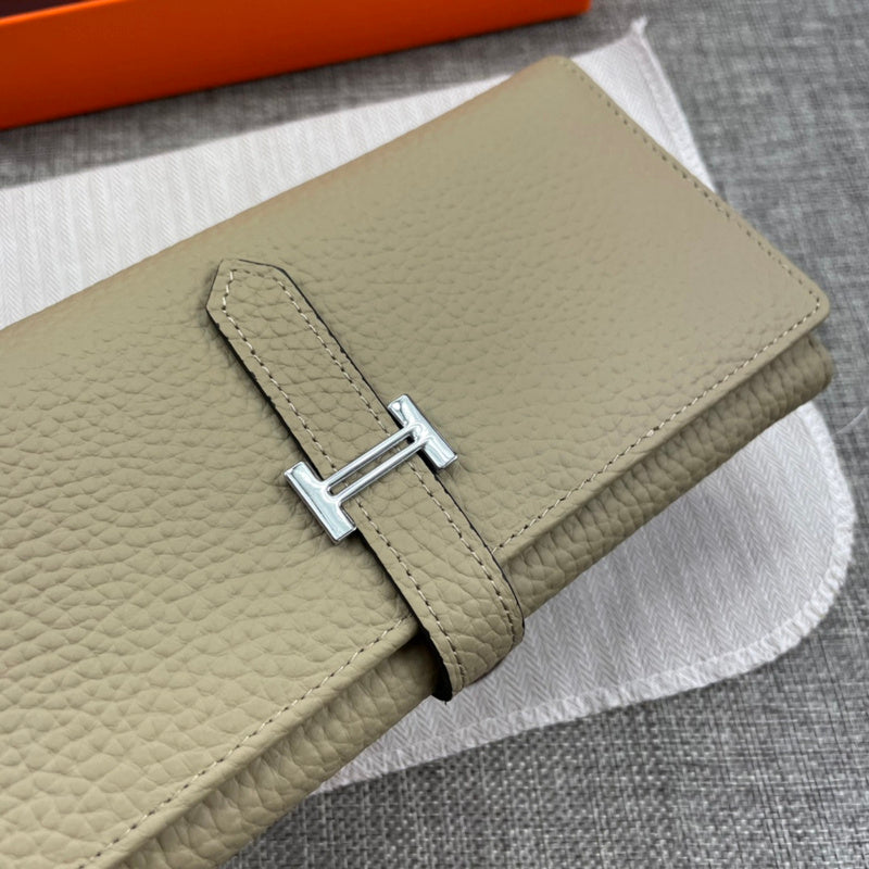 Ozarra - HMS Bags - 372