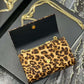 Ozarra - SLY Bags 523