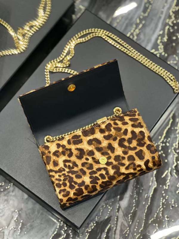 Ozarra - SLY Bags 523